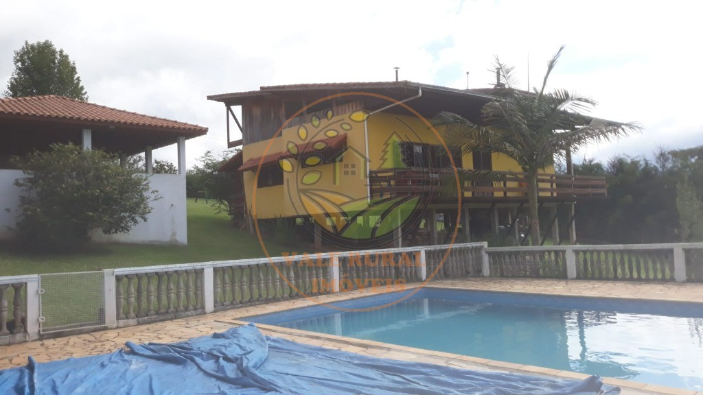 Chácara, 2 quartos, 5700 m² - Foto 20