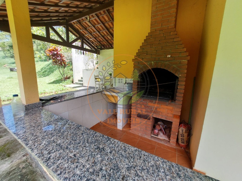 Sítio, 4 quartos - Foto 44