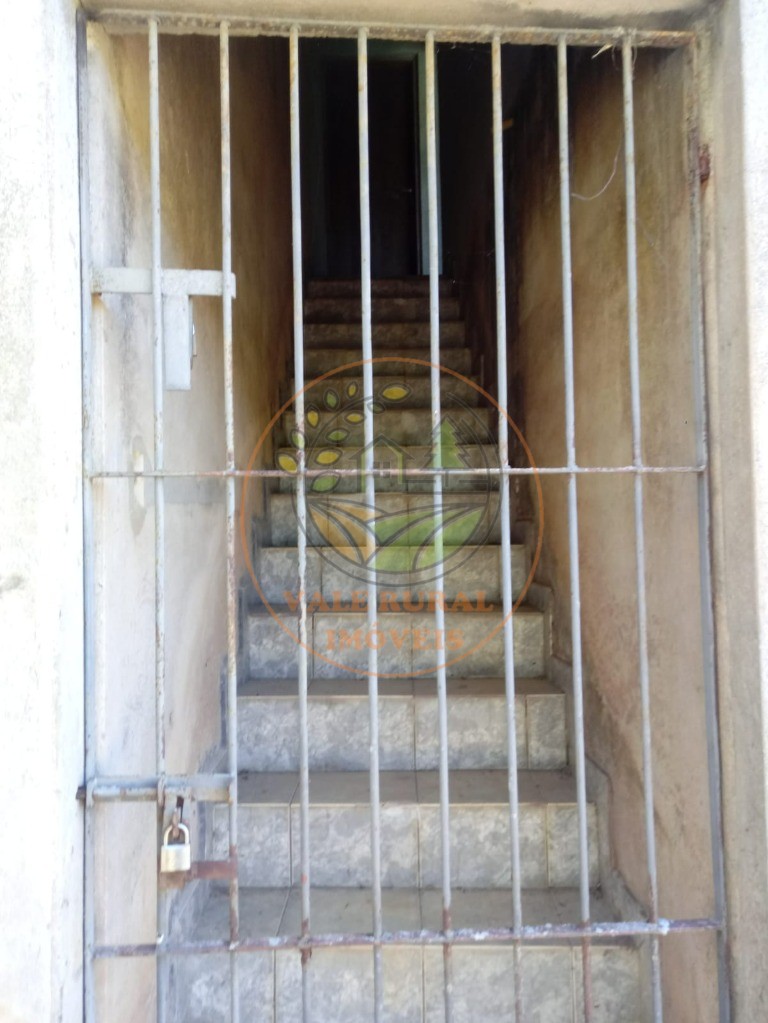 Chácara, 5 quartos, 2000 m² - Foto 21