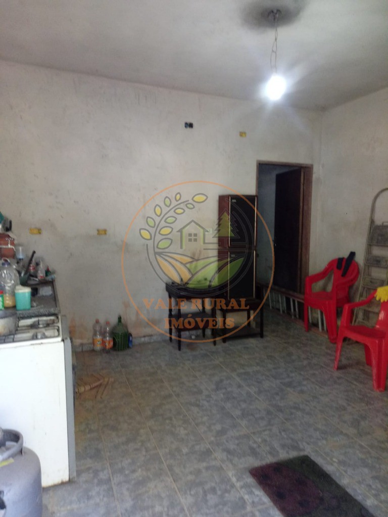 Chácara, 5 quartos, 2000 m² - Foto 14