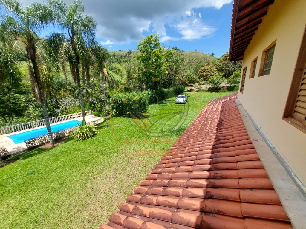 Sítio, 4 quartos - Foto 48