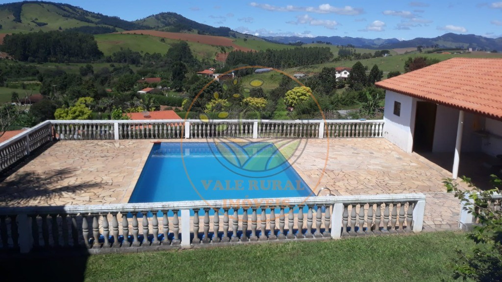 Chácara, 2 quartos, 5700 m² - Foto 17