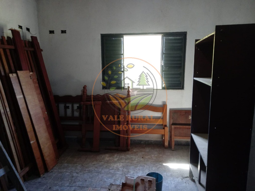 Chácara, 5 quartos, 2000 m² - Foto 13