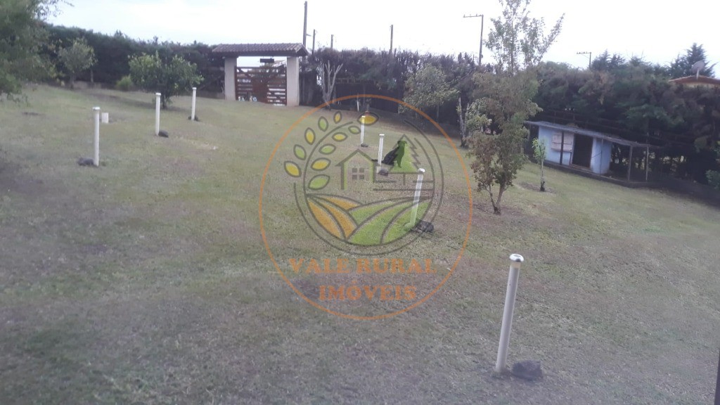 Chácara, 2 quartos, 5700 m² - Foto 13