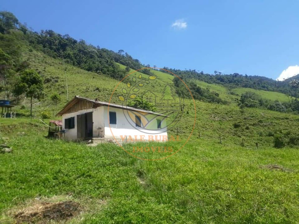 Fazenda, 72 m² - Foto 9