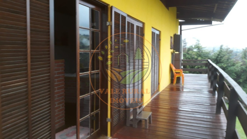 Chácara, 2 quartos, 5700 m² - Foto 21