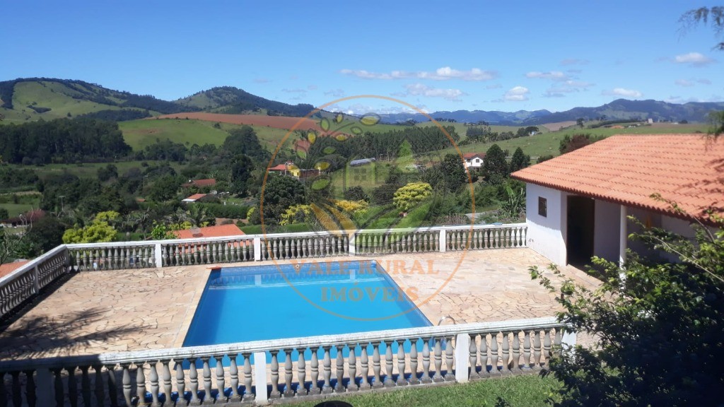 Chácara, 2 quartos, 5700 m² - Foto 16