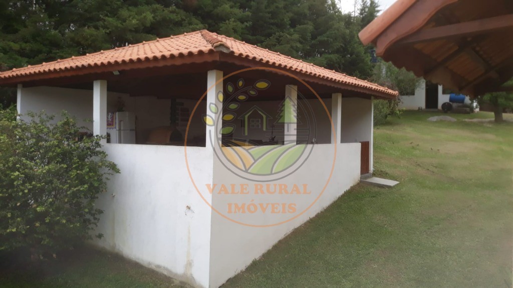 Chácara, 2 quartos, 5700 m² - Foto 19