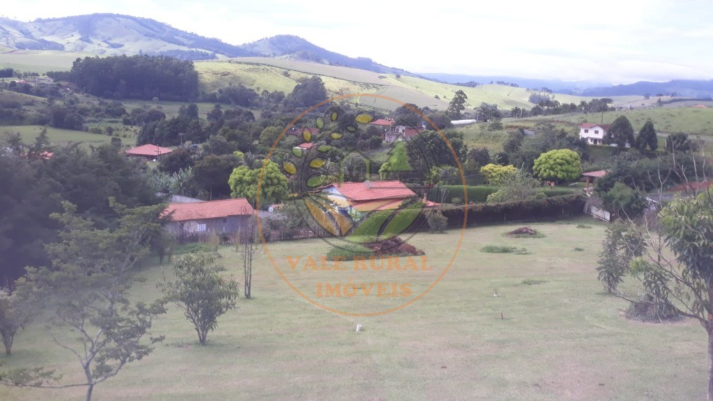 Chácara, 2 quartos, 5700 m² - Foto 4