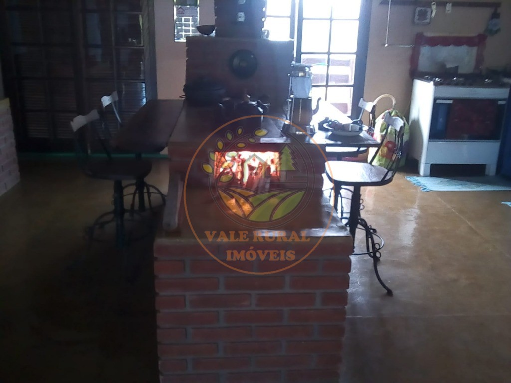 Chácara, 2 quartos, 5700 m² - Foto 24