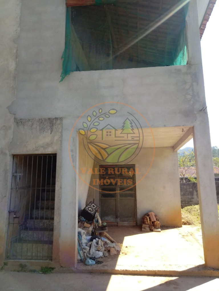 Chácara, 5 quartos, 2000 m² - Foto 2