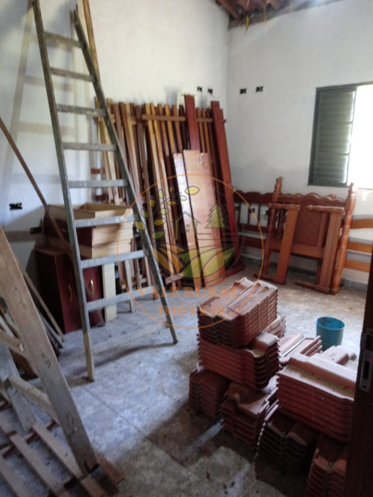 Chácara, 5 quartos, 2000 m² - Foto 15