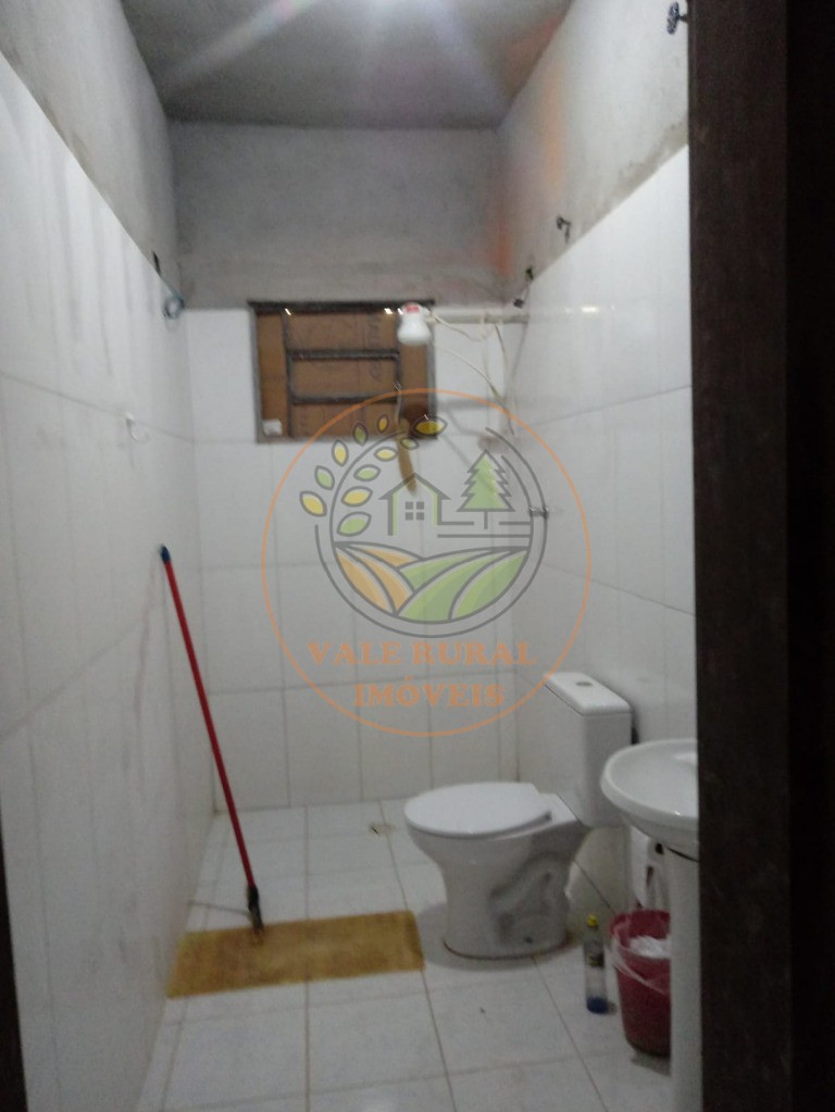 Chácara, 5 quartos, 2000 m² - Foto 18