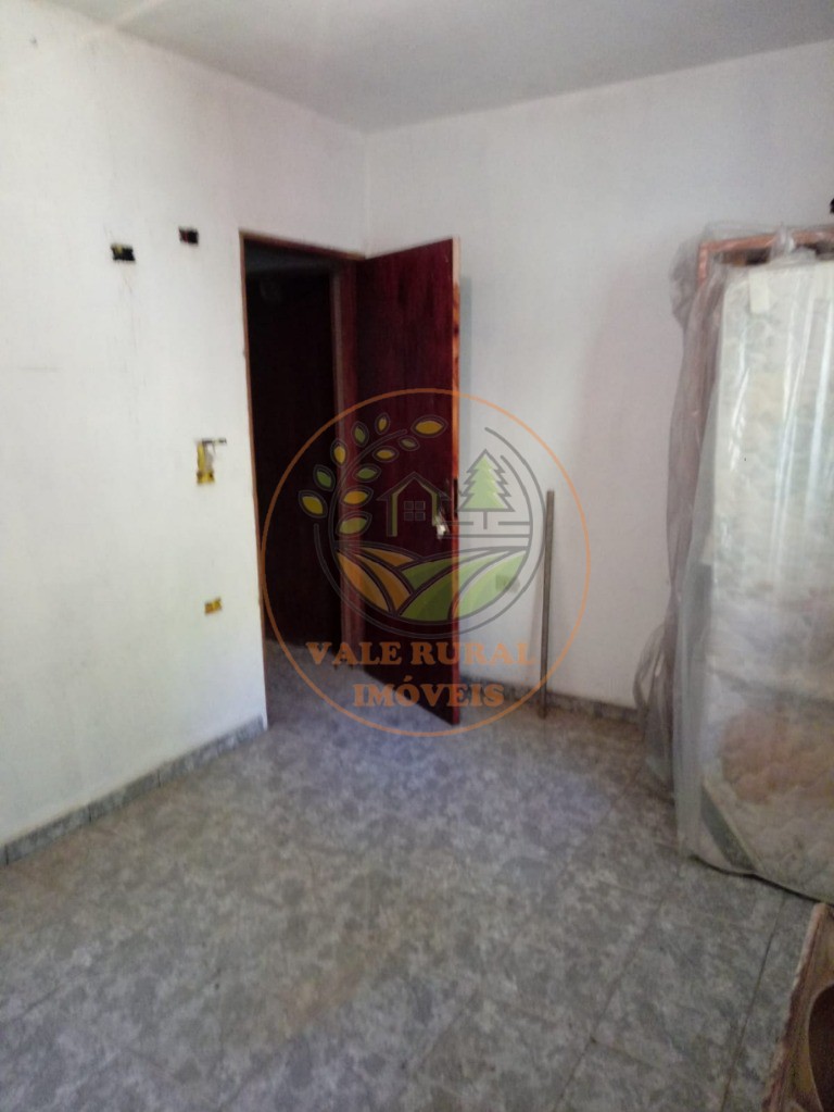 Chácara, 5 quartos, 2000 m² - Foto 11