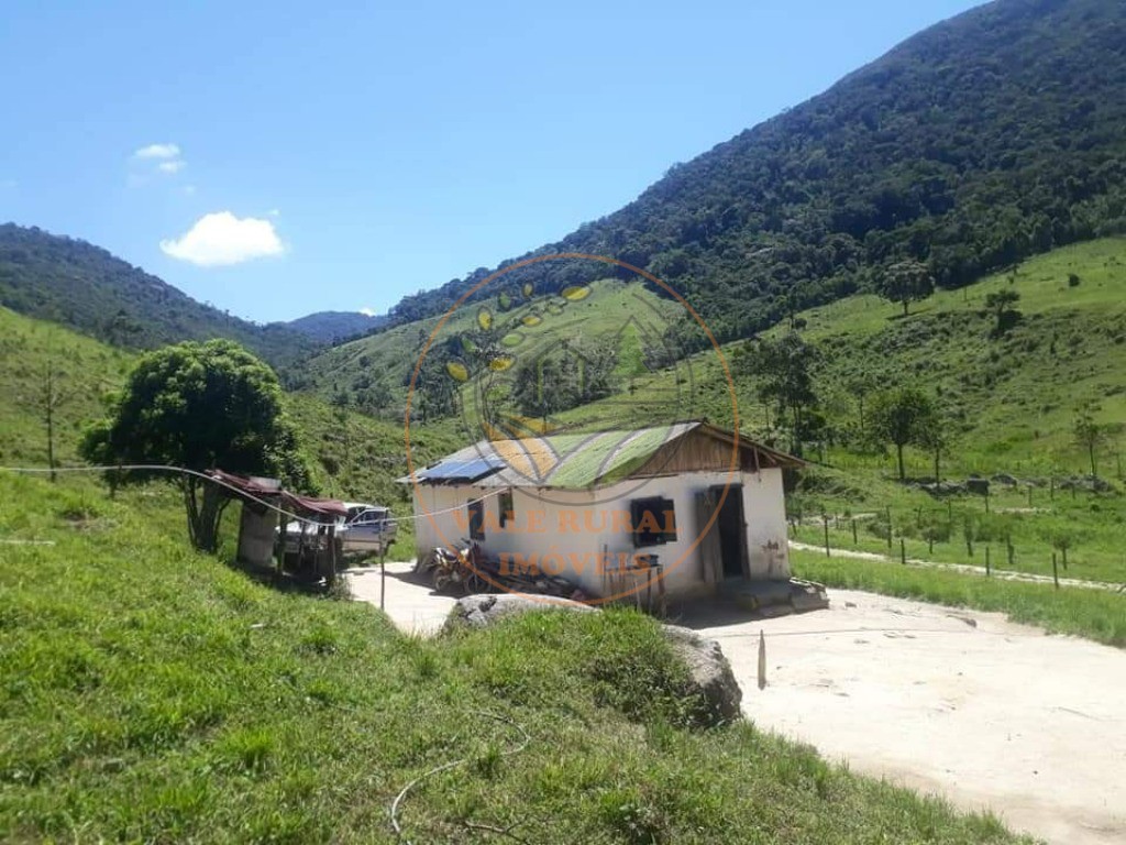 Fazenda, 72 m² - Foto 8