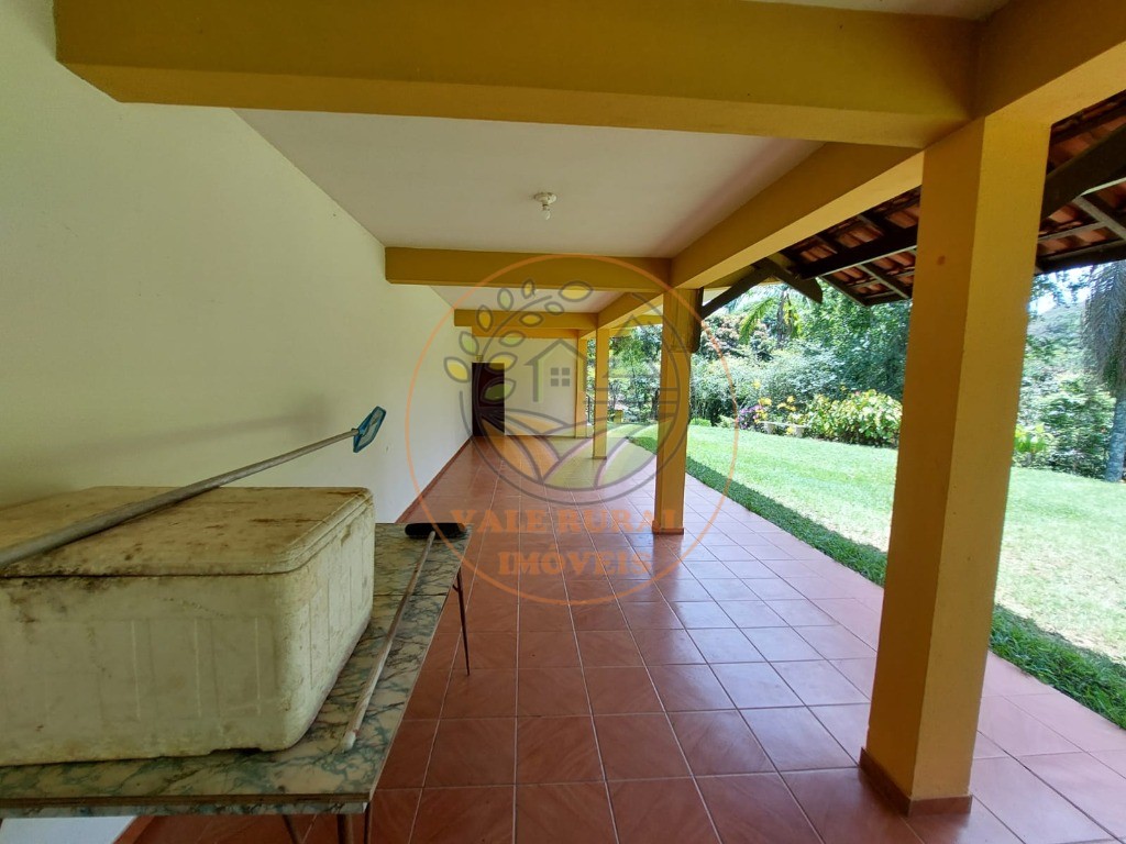 Sítio, 4 quartos - Foto 42