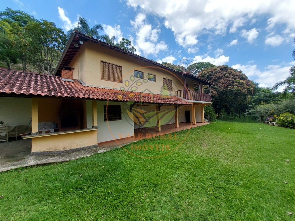Sítio, 4 quartos - Foto 45