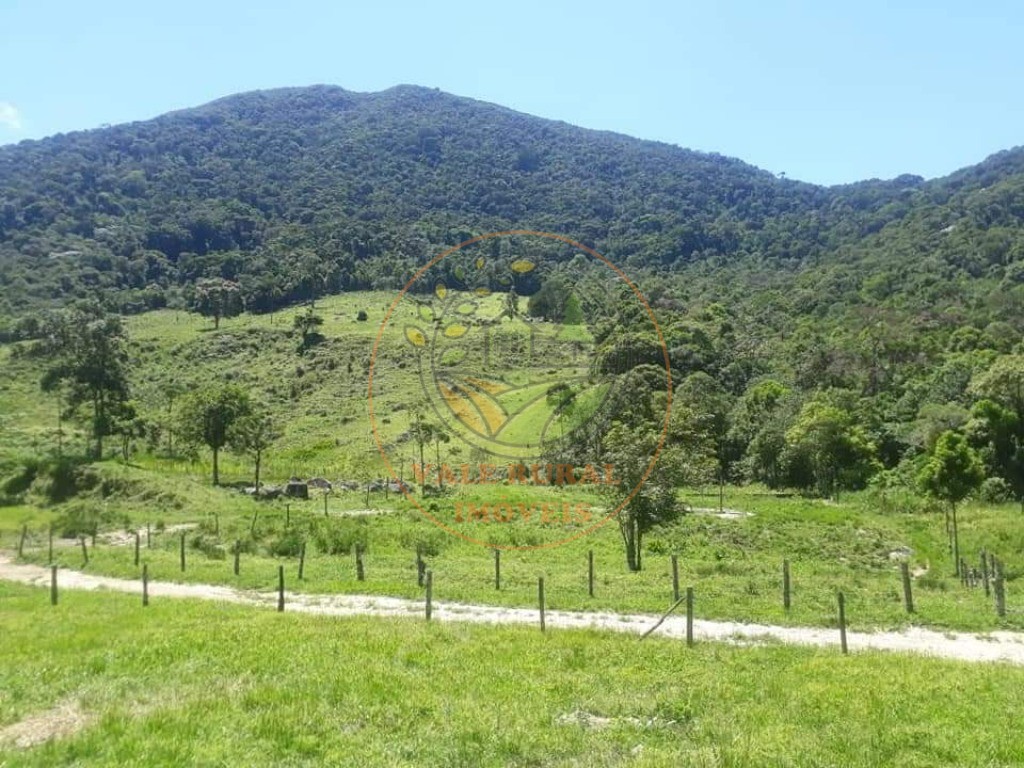 Fazenda, 72 m² - Foto 7