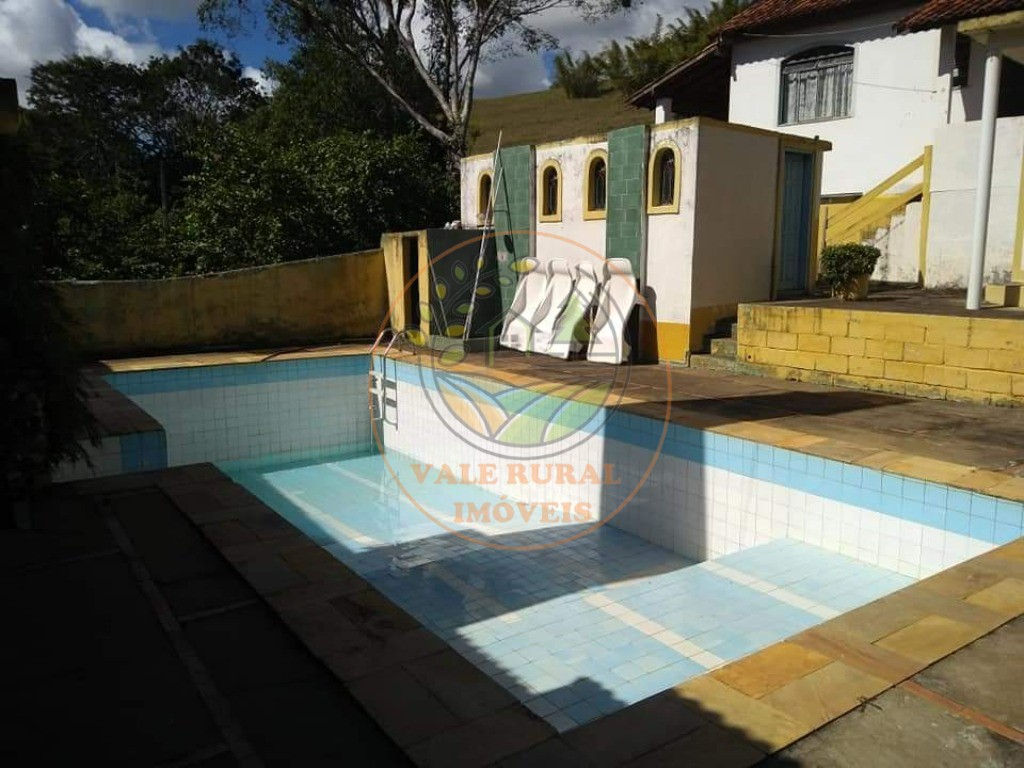 Fazenda, 60 m² - Foto 5