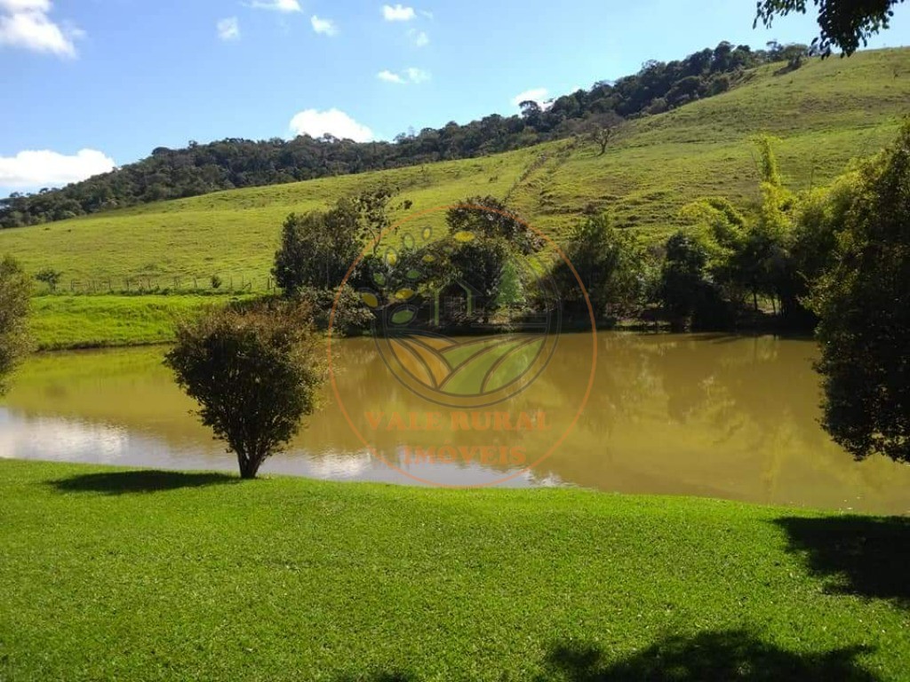 Fazenda, 60 m² - Foto 11