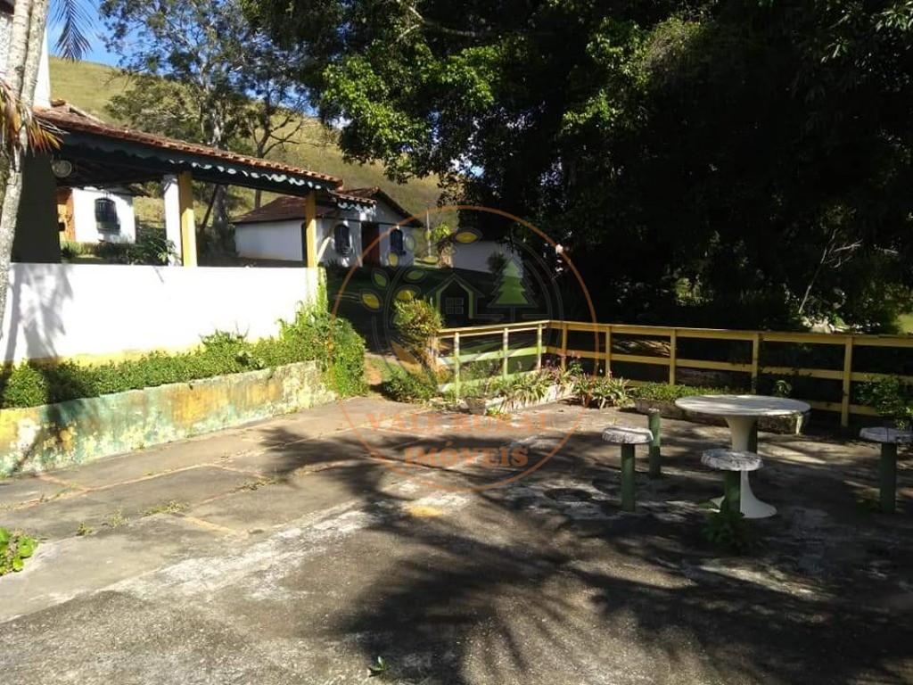 Fazenda, 60 m² - Foto 2