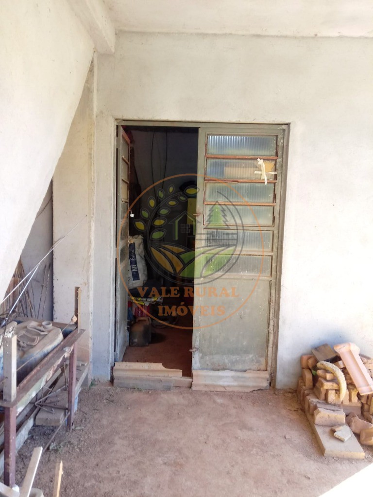 Chácara, 5 quartos, 2000 m² - Foto 20