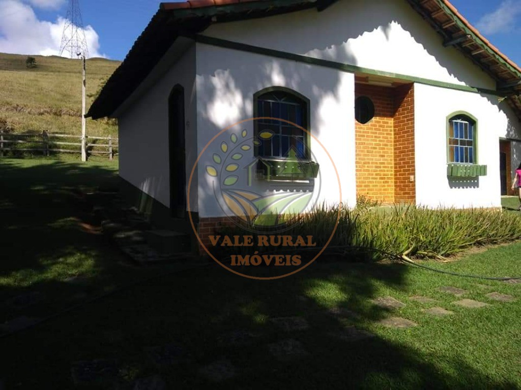 Fazenda, 60 m² - Foto 7