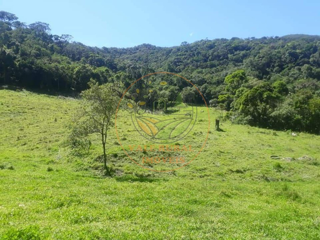 Fazenda, 72 m² - Foto 13