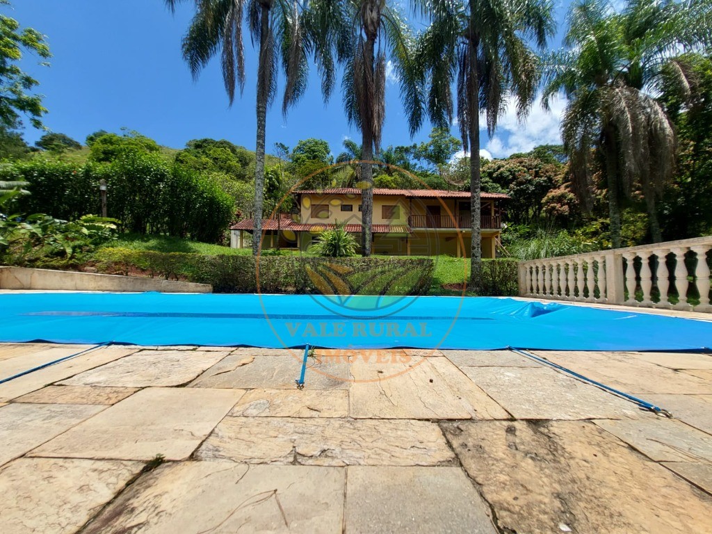 Sítio, 4 quartos - Foto 54