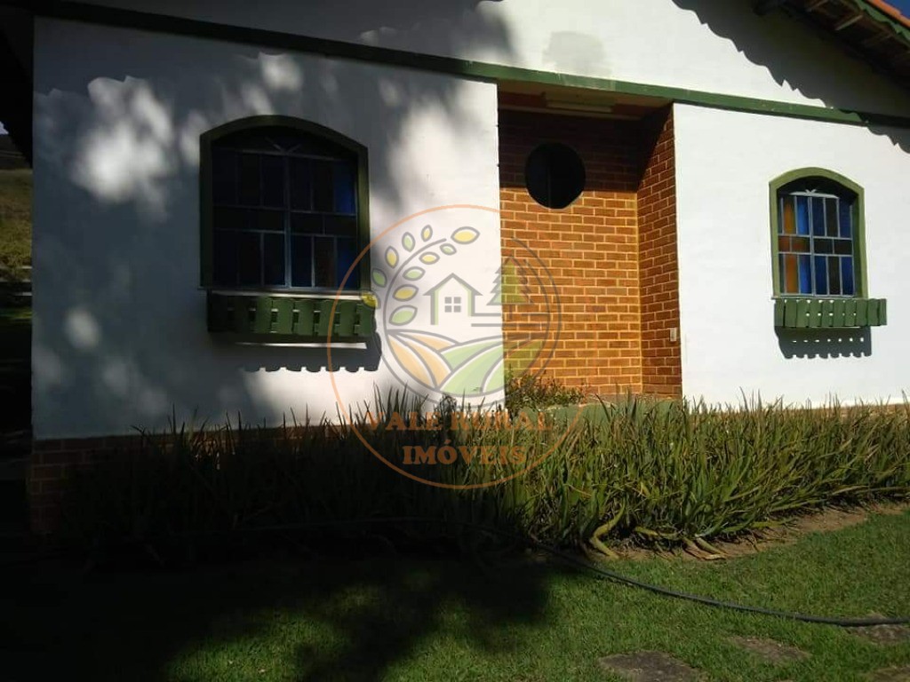 Fazenda, 60 m² - Foto 8