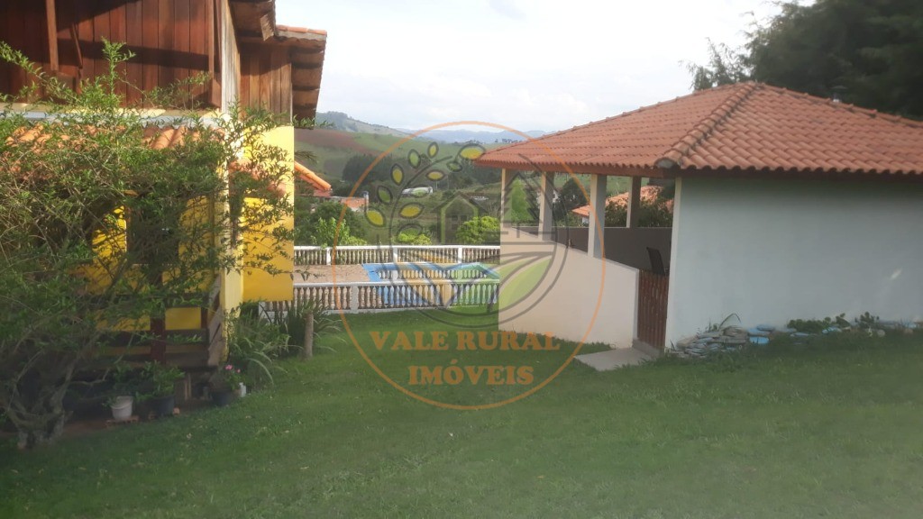 Chácara, 2 quartos, 5700 m² - Foto 12