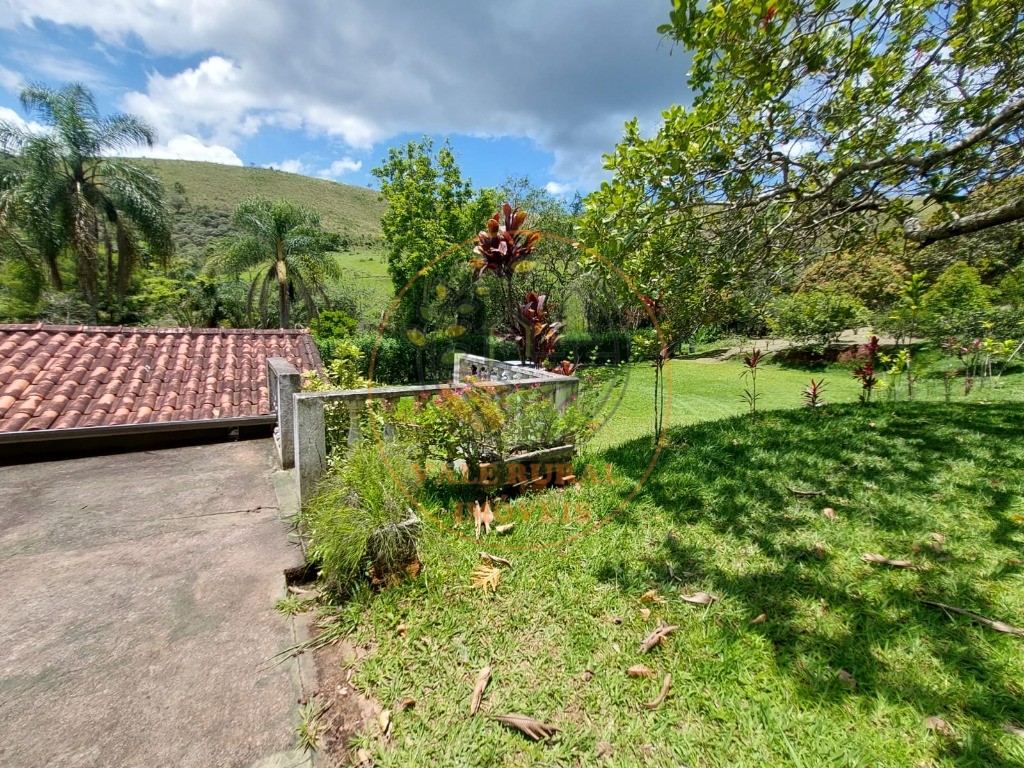 Sítio, 4 quartos - Foto 62