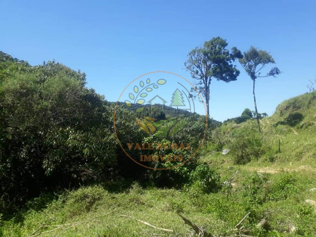 Fazenda, 72 m² - Foto 10