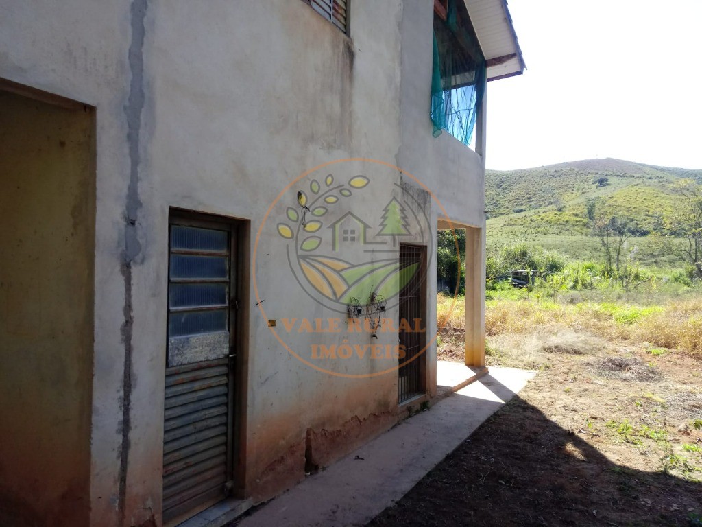 Chácara, 5 quartos, 2000 m² - Foto 5
