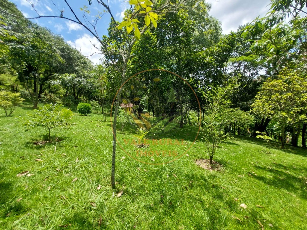 Sítio, 4 quartos - Foto 13