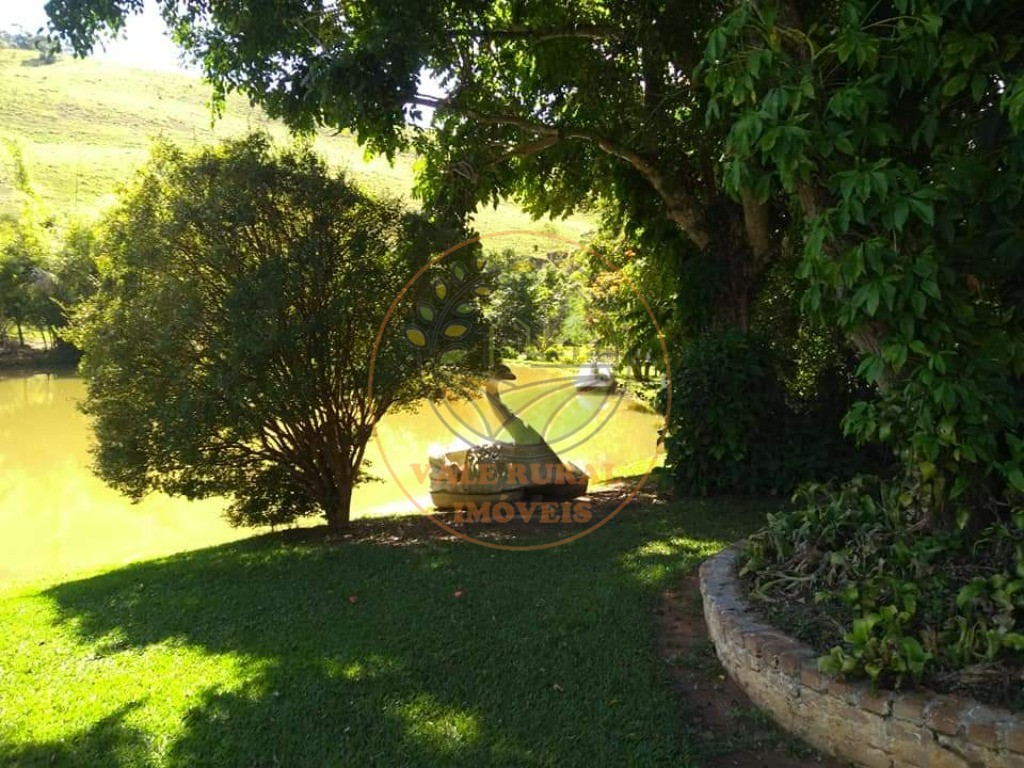 Fazenda, 60 m² - Foto 12