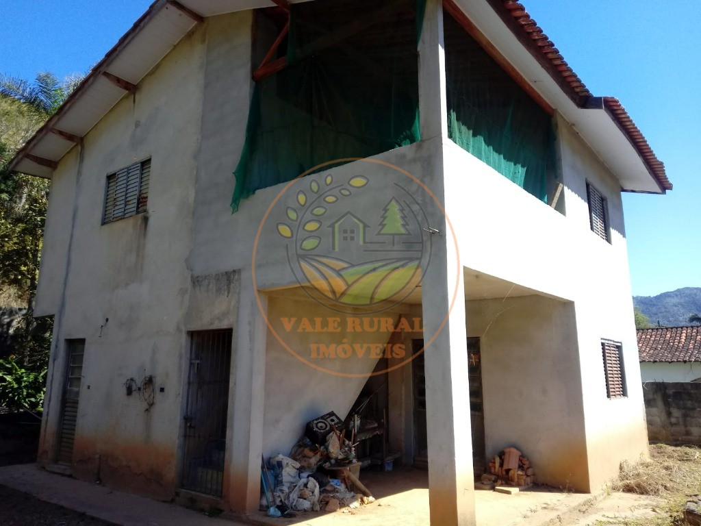 Chácara, 5 quartos, 2000 m² - Foto 6