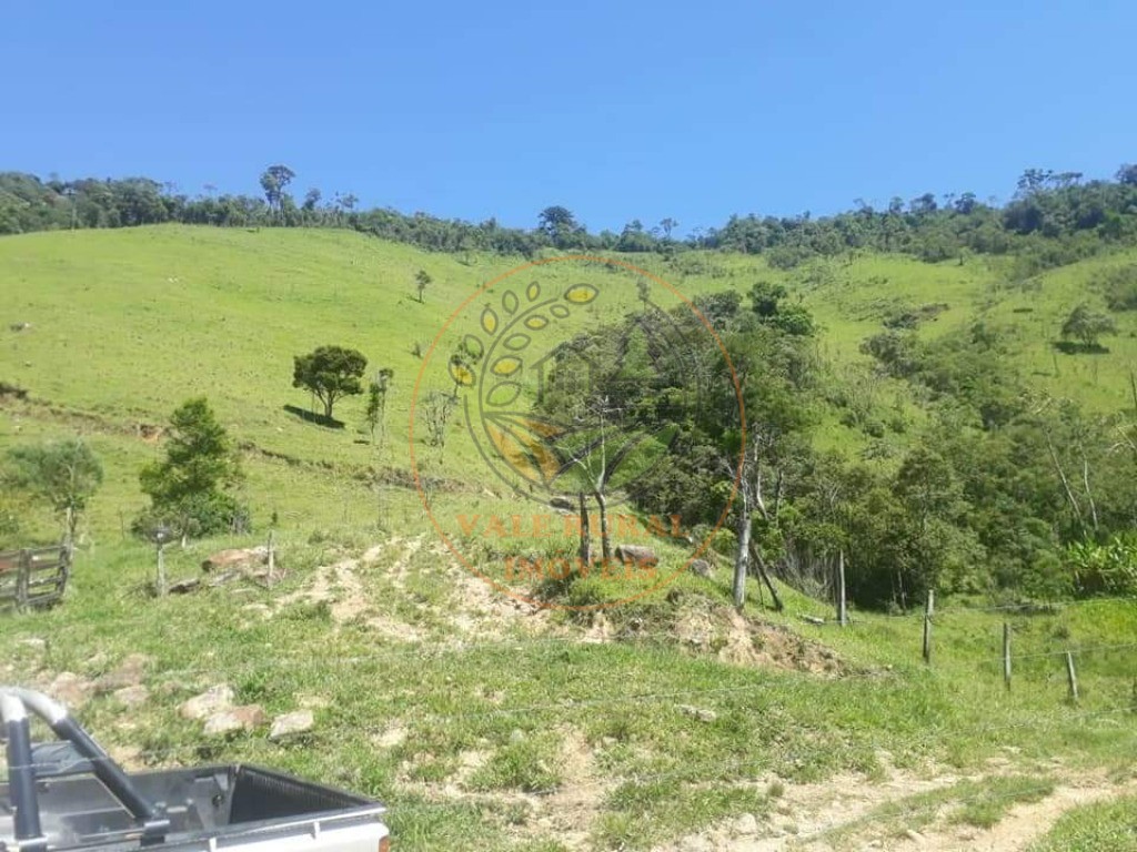 Fazenda, 72 m² - Foto 14