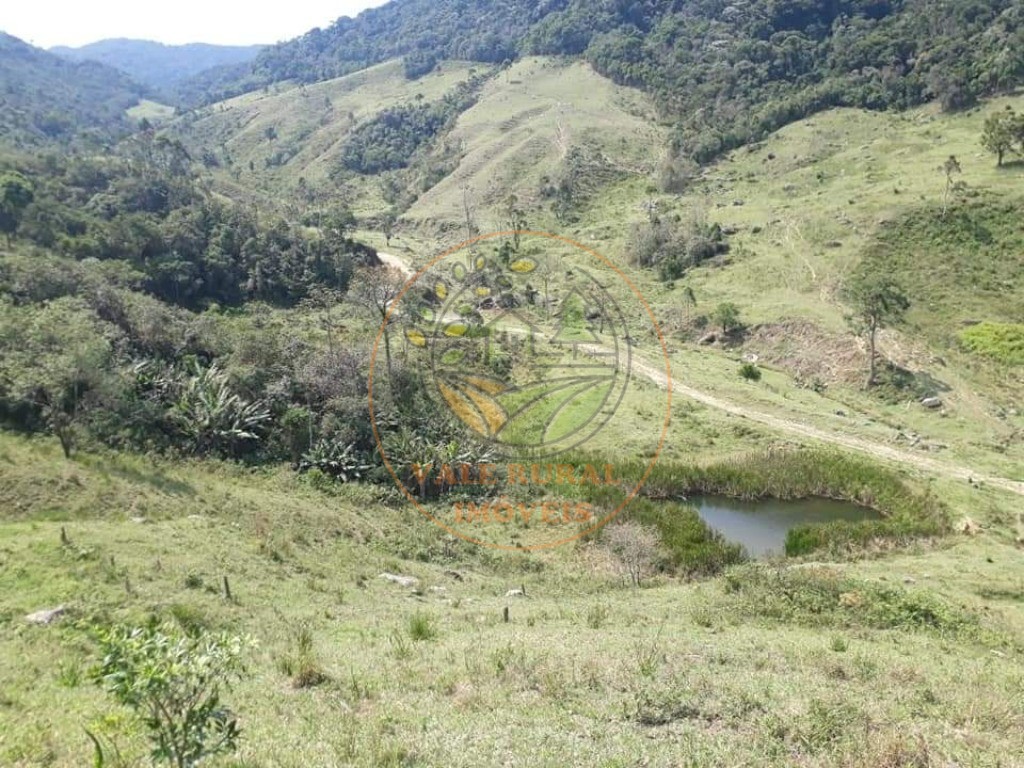 Fazenda, 72 m² - Foto 6