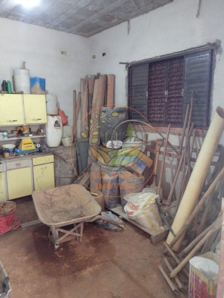 Chácara, 5 quartos, 2000 m² - Foto 16