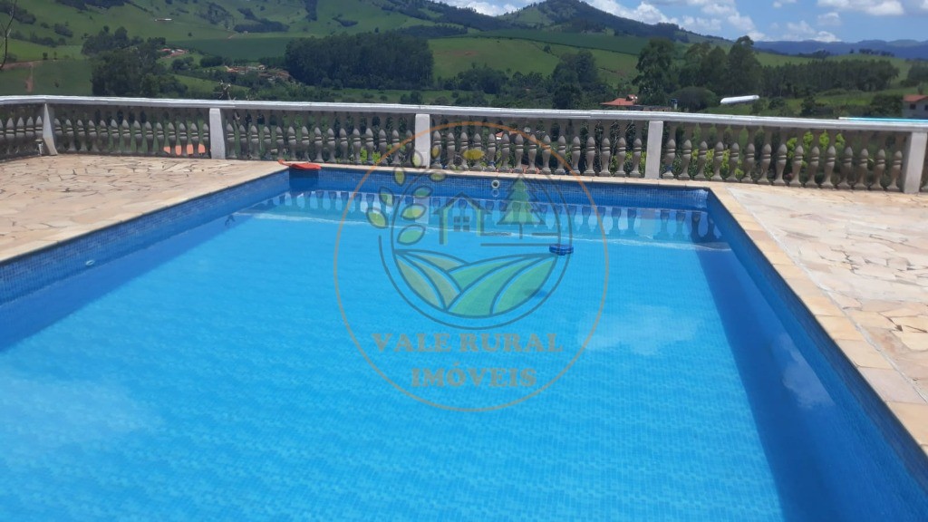 Chácara, 2 quartos, 5700 m² - Foto 22
