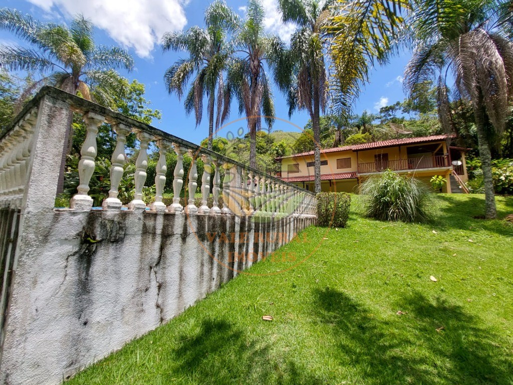 Sítio, 4 quartos - Foto 46