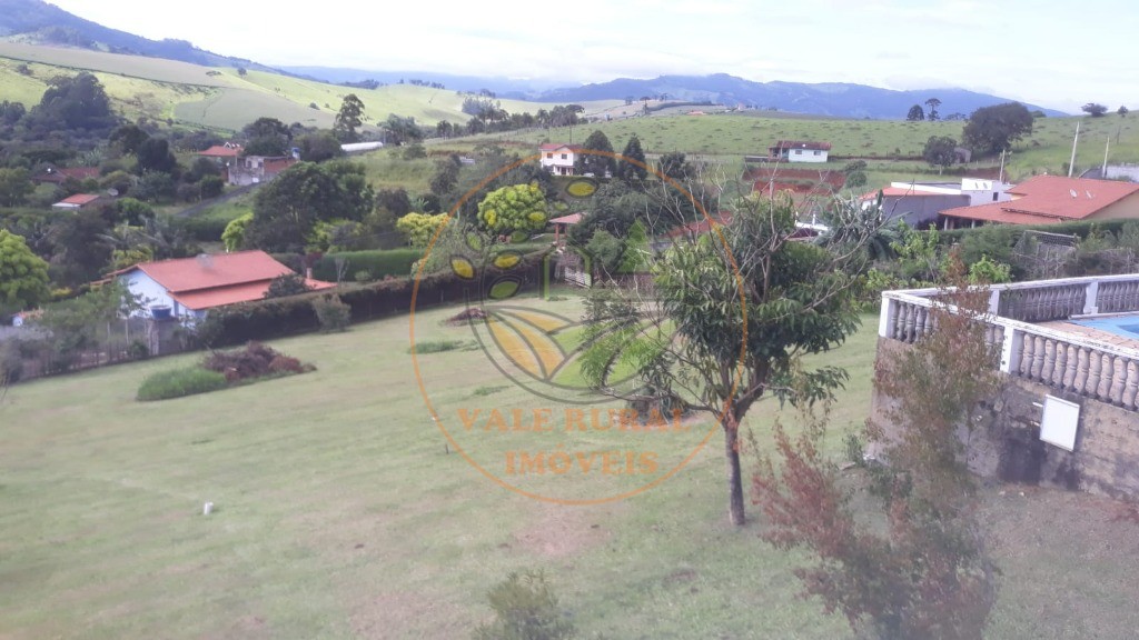 Chácara, 2 quartos, 5700 m² - Foto 6