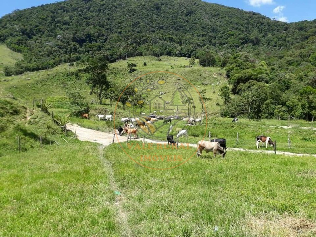 Fazenda, 72 m² - Foto 2