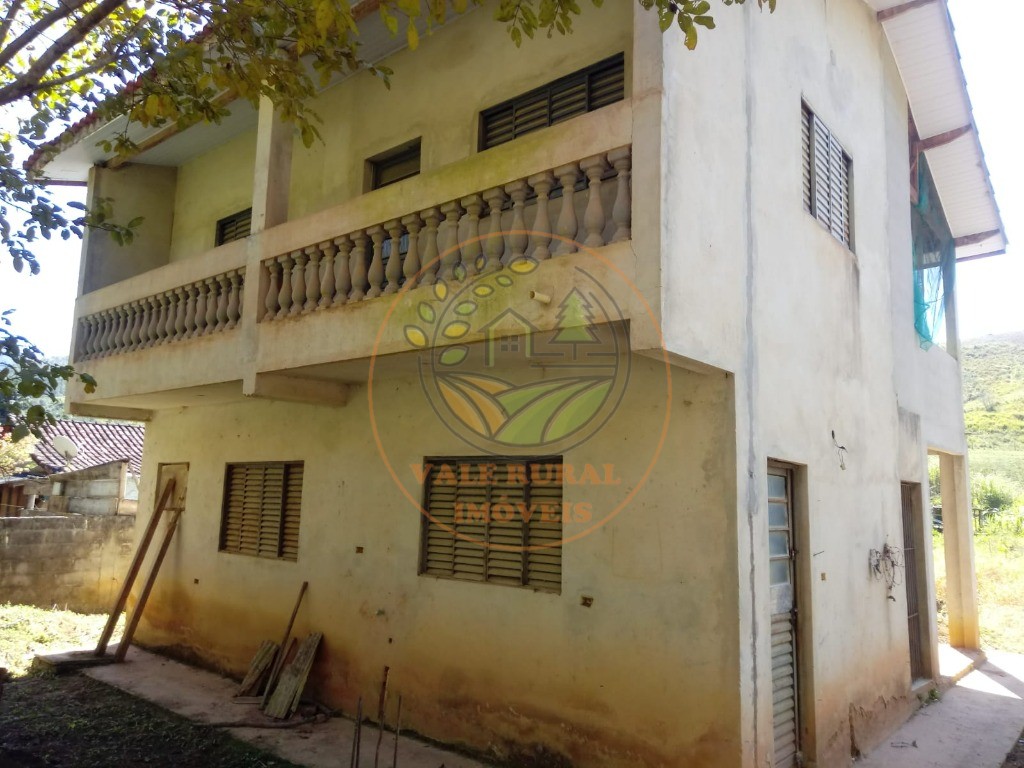 Chácara, 5 quartos, 2000 m² - Foto 3