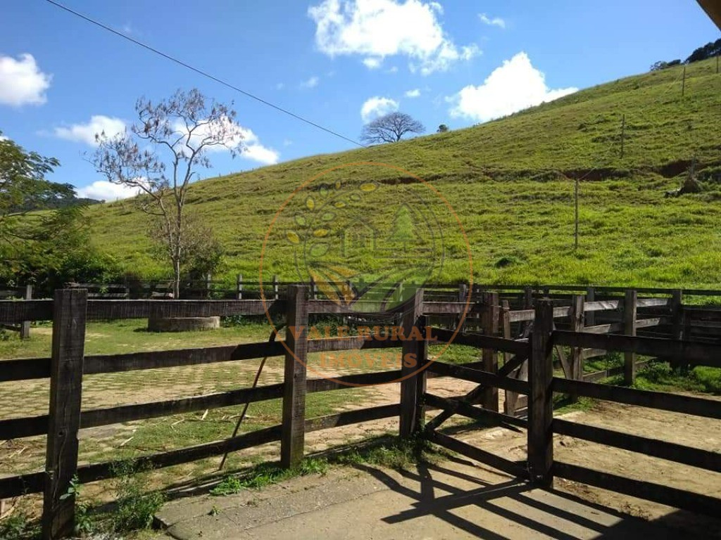 Fazenda, 60 m² - Foto 13
