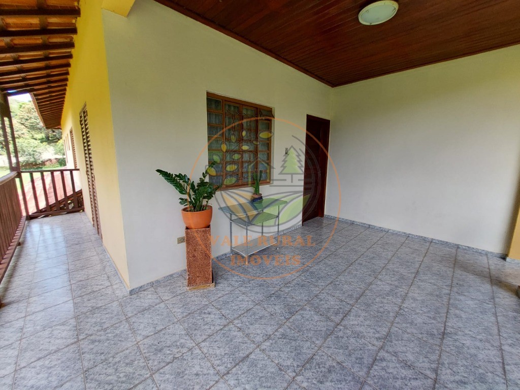 Sítio, 4 quartos - Foto 61