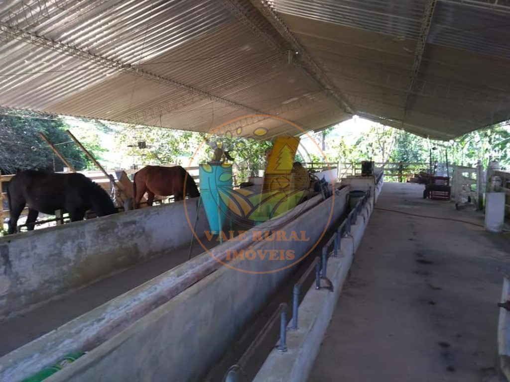Fazenda, 60 m² - Foto 10