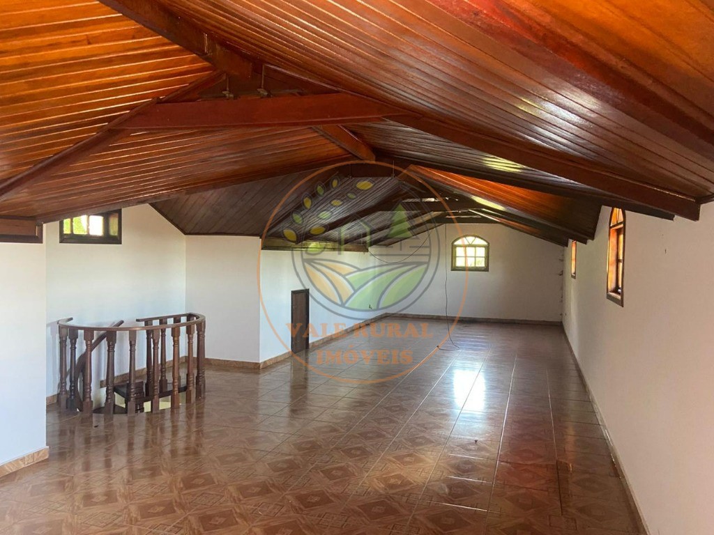 Chácara, 10 quartos, 9300 m² - Foto 21