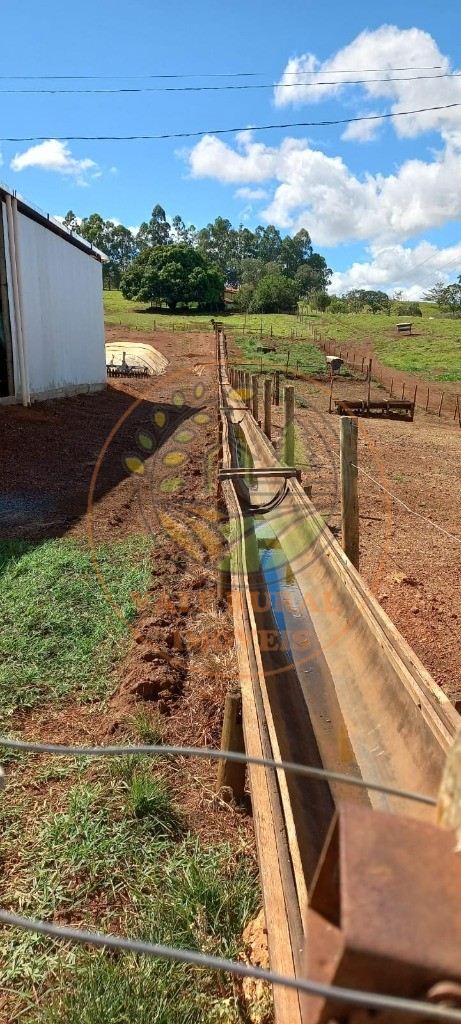 Fazenda, 108 m² - Foto 10